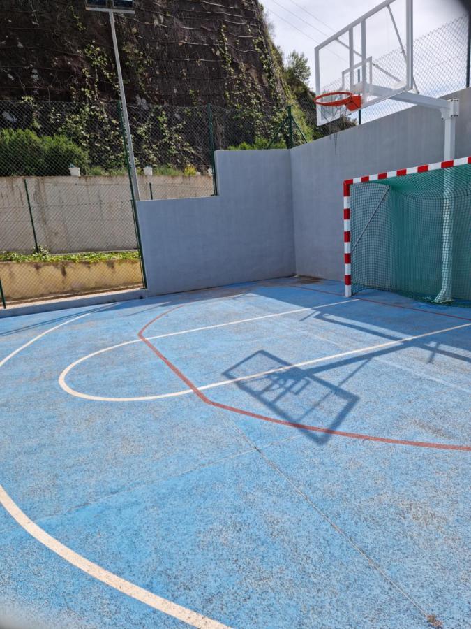 Mirador Del Mideteraneo Daire Benidorm Dış mekan fotoğraf